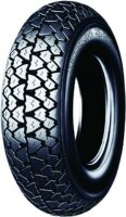 MICHELIN Reifen "S83" Speziell für...