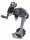 Schaltwerk Shimano 105 Lodestar RD-5701-GSL ,10-fach, schwarz, lang