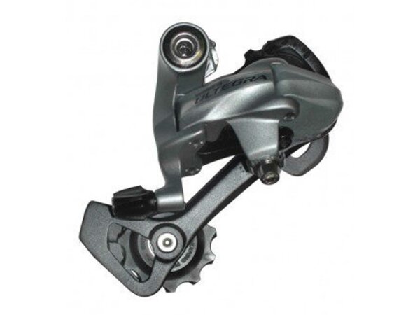 Schaltwerk Ultegra lang RD-6700 GS 10-fach