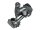 Schaltwerk Ultegra lang RD-6700 GS 10-fach