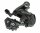 Schaltwerk Shimano Ultegra Glossy Grey RD-6700ASSG, 10-f.,12-30 Z.,kurzer Käfig