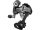 Schaltwerk Shimano Ultegra Glossy Grey RD-6700AGSG  10-f.,12-30 Z.,langer Käfig
