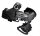 Schaltwerk Shimano Ultegra Di2 RD-6770 SS, 10-fach, kurzer Käfig