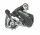 Schaltwerk Shimano Dura-Ace RD-7900 SS , 10-fach, kurzer Käfig