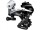 Schaltwerk Shimano Dura-Ace RD-9000 SS, 11-fach, kurzer Käfig