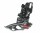 umwerfer shimano deore xt down swing fdm786d6l,dual pull,66-69°,schwz,direkt