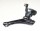 Umwerfer Shimano Dura Ace 34,9mm Schelle FD-7900 BL, 2 x 10-fach, silber