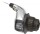 Revo Shift Shimano SL-RS 45 6-fach, rechts