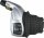 Revo Shift Shimano SL-RS 47 8-fach, rechts