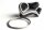 schalthebel shimano tourney sl-tx 50-r 6-fach, rechts, 2050mm, silber/schwarz