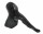 S+B-Hebel Shimano Ultegra ST-6700 2-fach, links, schwarz