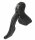 S+B-Hebel Shimano Ultegra ST-6703 3-fach, links, schwarz