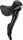 S+B-Hebel Shimano Dura Ace-ST 9001 11-fach, rechts, schwarz