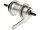 HR-Nabe Shimano Nexus SG-3 C41 Rücktritt 3-Gang, 120mm,36 Loch,168mm Achslänge