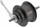 HR-Nabe Shimano Nexus SG-8C31AL Rücktrit 8-Gang, 36 Loch, schwarz, ohne Zubehör
