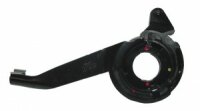 SHIMANO Zubehör "CJ-S700" Für Alfine...