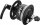 VR-Nabendynamo Shimano XT DH-T780 100mm, 36 Loch, schwarz, SNSP