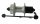 hr-scheibenbremsnabe shimano fh-m 475 135mm,36 loch,silber,8/9-f.,6-loch-aufn.