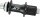 HR-Nabe Shimano Deore XT Disc FH-M 788 142mm,32 Loch,8/9/10-f,Centerlock,schwa.