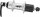 HR-Nabe Shimano Deore XT FHT780 135mm, 36 Loch, 8/9/10-fach, silber,SNSP
