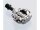 SHIMANO Systempedal "PD-M 540" SPD-System, beidseitig, inkl.
