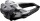 SPD-SL Renn-Pedal Shimano PD-9000 Dura Ace, einseitig