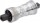 Kompaktinnenlager Shimano 68/118mm BBUN55 BSA 4-Kant