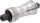 Kompaktinnenlager Shimano 68/127mm BBUN55 BSA 4-Kant