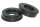 SHIMANO Innenlager "Dura Ace BB-92-41B" SB-verpackt, für Hol