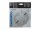SHIMANO Kettenblatt "Deore XT FC-M771" 4 Arm, für 3x9-fach, 