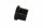 SHIMANO Adapter Für Kurbelabzieher TL-FC10 (0.770.155/0)