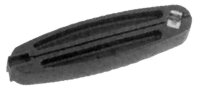 SHIMANO Mess- und Befestigungshilfe "TL-CJ40"...