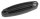 SHIMANO Mess- und Befestigungshilfe "TL-CJ40" SB-verpackt, z