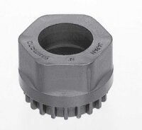 SHIMANO Innenlagerwerkzeug Für Cartridge-Innenlager...