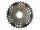 Zahnkranz-Kassette Shimano CSHG20I 7-fach 12-14-16-18-21-26-32 Zähne