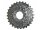 zahnkranz-kassette shimano cshg41 7-fach 11-13-15-18-21-24-28 zähne