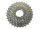 Zahnkranz-Kassette Shimano HG-70 8-fach 11-12-14-16-18-21-24-28 Zähne