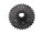 Zahnkranz-Kassette Shimano CSHG30 9-fach 11-13-15-17-20-23-26-30-34 Zähne