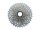 Zahnkranz-Kassette Shimano CSHG80 9-fach 11-12-13-14-16-18-21-24-28 Zähne