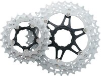 SHIMANO Kassettenzahnkranz "Deore XT...