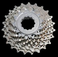 zahnkranz-kassette shimano cshg50 9-fach...