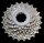 zahnkranz-kassette shimano cshg50 9-fach 12-13-14-15-17-19-21-23-25 zähne
