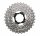 zahnkranz-kassette shimano csm770 9-fach 11-12-14-16-18-21-24-28-32 zähne