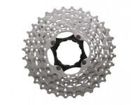 SHIMANO HG Kassettenkranz "Deore XT CS-M770"...