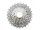 Zahnkranz-Kassette Shimano CS7900 10-fach 11-12-13-14-15-17-19-21-24-27 Z.