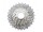 Zahnkranz-Kassette Shimano CS7900 10-fach 11-12-13-14-15-17-19-21-24-28 Z.