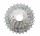 Zahnkranz-Kassette Shimano CS7900 10-fach 12-13-14-15-16-17-18-19-21-23 Z.