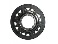 SHIMANO Steck-Zahnkranz "Alfine" Für 8-...
