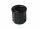 freilaufkörper shimano f. 8/9-f. hr-nabe passend für fhmc18, m510, 525