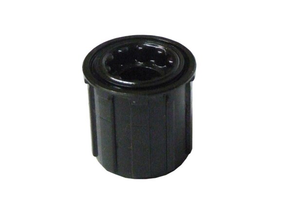 Freilaufkörper Shimano für 9-f. HR-Nabe passend f. FH 5500, 3300